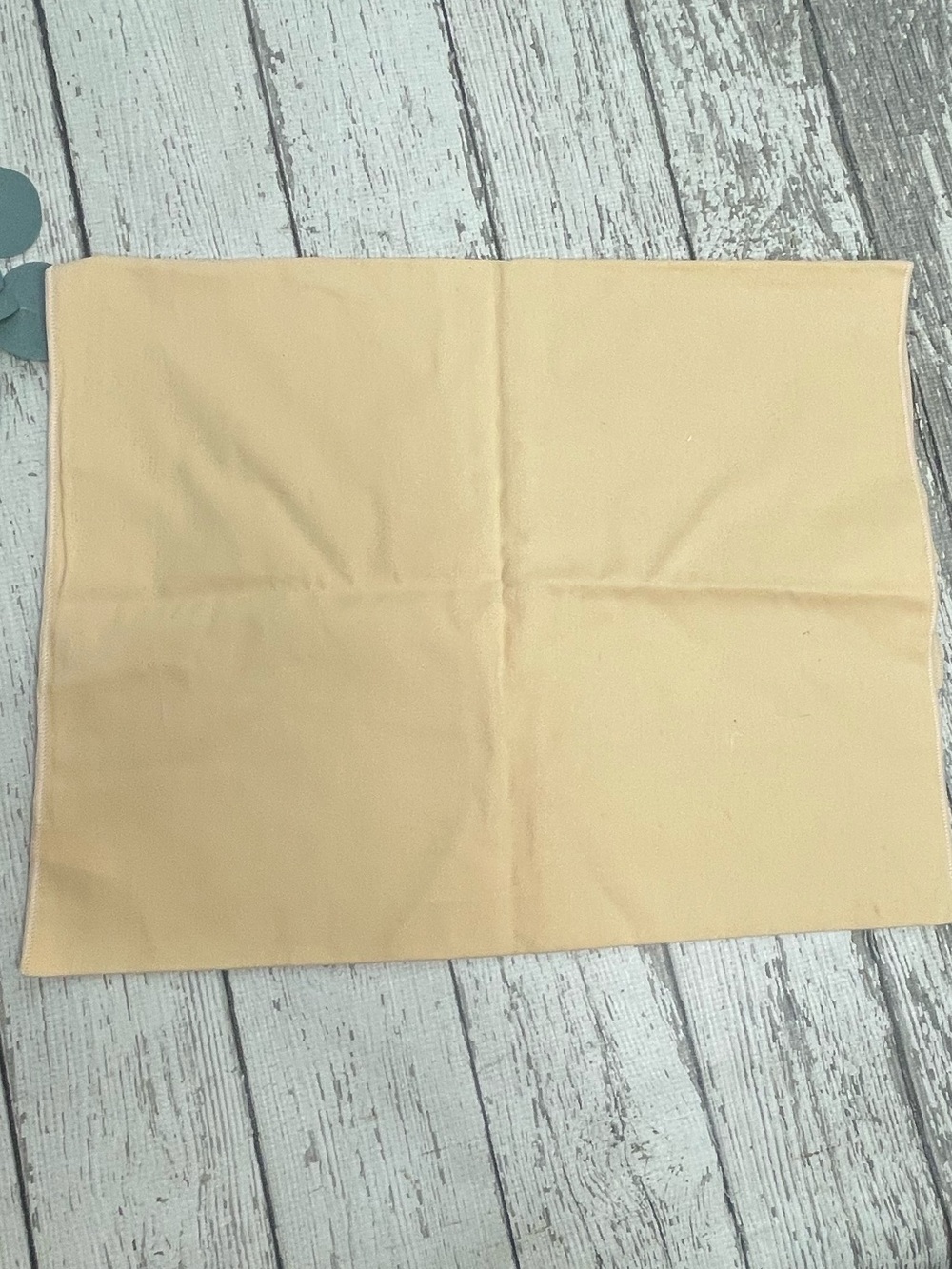 Louis Vuitton Dust Bag - Picture 4 of 6